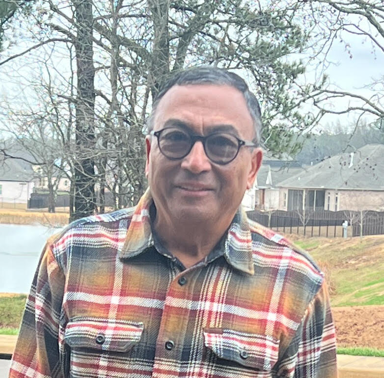 Narayan Raj Bhandari